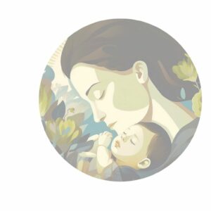 מעבר ללידה- תוכנית דיגיטלית